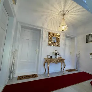 https://boutique-haus-sissi.com-bavaria.com