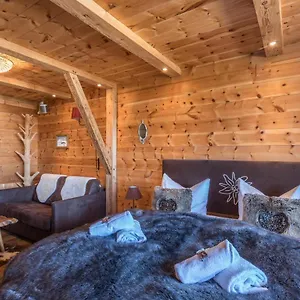 https://alpenauszeit-im-zirbenholz-chalet.com-bavaria.com