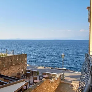 https://apartmentsgarda-residenza-dei-navigatori.hotelinveneto.com