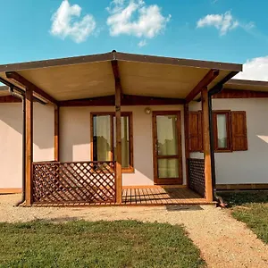 https://agricamping-corte-pianton.hotelinveneto.com