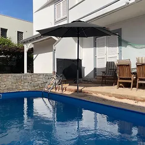 https://app-rebecca.in-istria.net