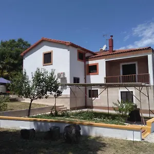 https://ina.in-istria.net